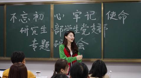 _DSC8967的副本