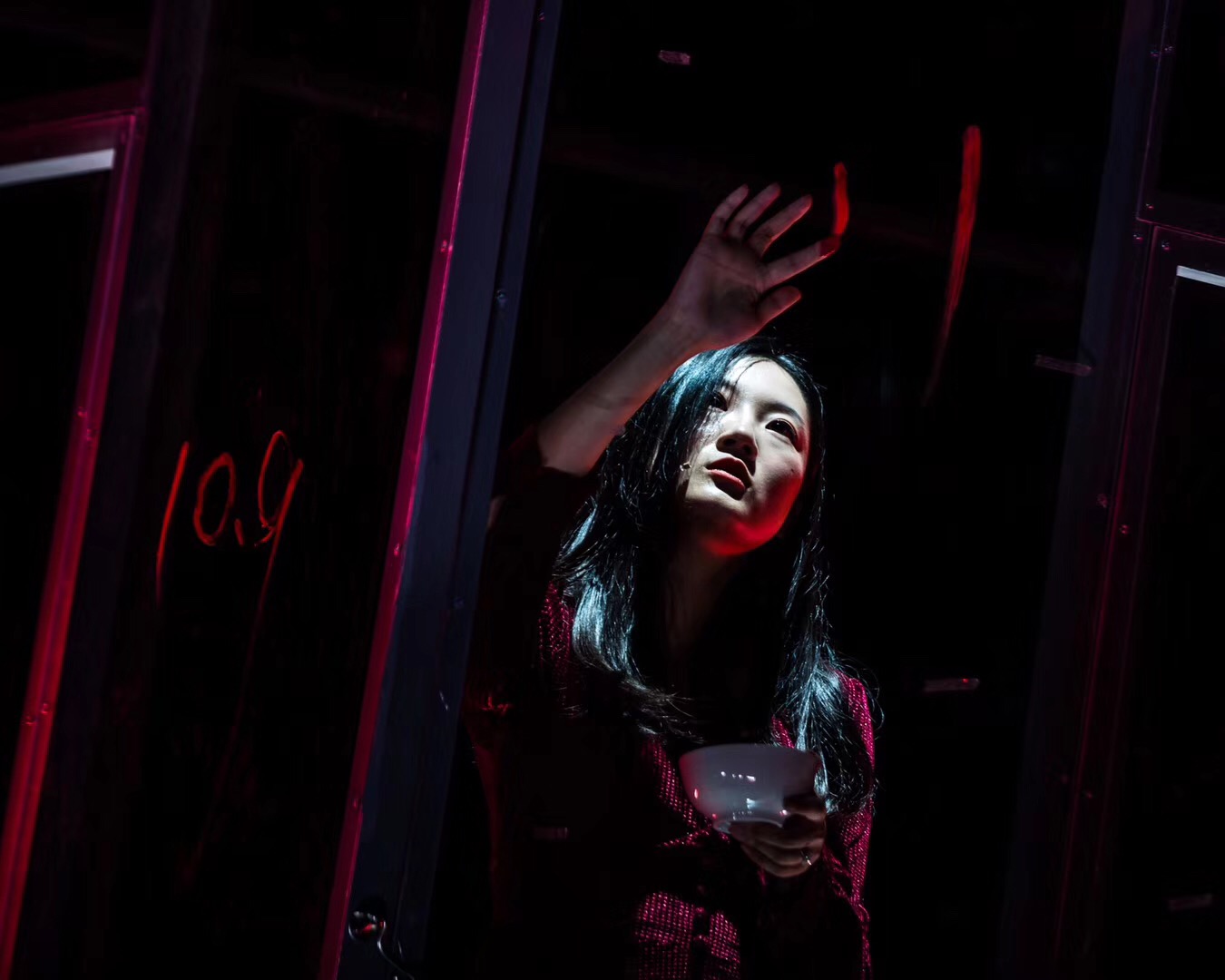d064c46be95a593931f3ece75d179a4.jpg